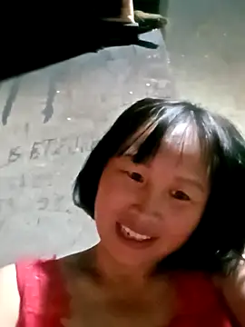 maple694 online show from November 23, 2025, 1:00 pm