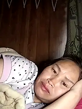 maple694 online show from December 23, 2025, 1:03 am