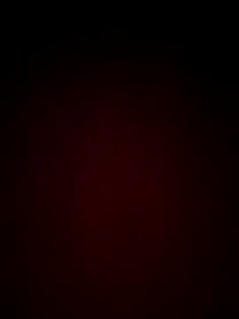 Maya bhoji online show from December 2, 2025, 1:50 pm