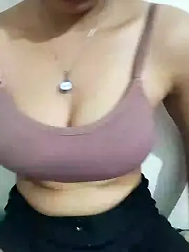 NAIRA5677 online show from October 12, 2025, 4:06 pm