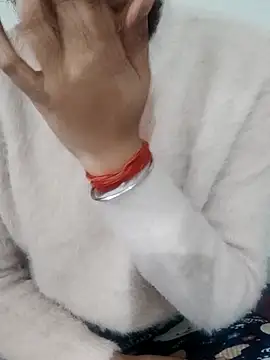 NAIRA5677 online show from November 23, 2025, 7:41 am