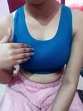 Snapshot of NAIRA5677 chatting on January 13, 2026, 4:40 am NAIRA5677 online show from January 13, 2026, 4:40 am