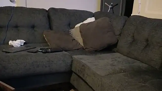 Snapshot of pantyhoselover54 chatting on January 9, 2026, 2:36 am pantyhoselover54 online show from January 9, 2026, 2:36 am