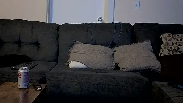 Snapshot of pantyhoselover54 chatting on January 13, 2026, 3:23 am pantyhoselover54 online show from January 13, 2026, 3:23 am