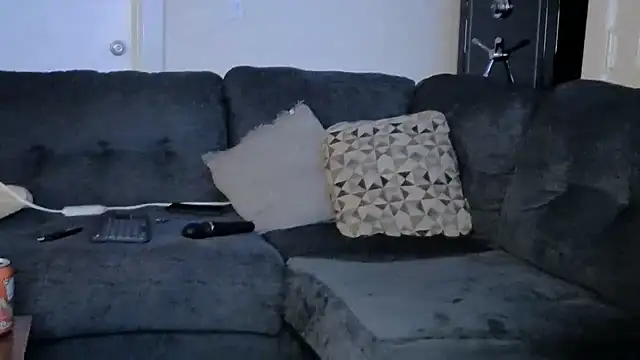 Snapshot of pantyhoselover54 chatting on February 19, 2026, 7:15 am pantyhoselover54 online show from February 19, 2026, 7:15 am