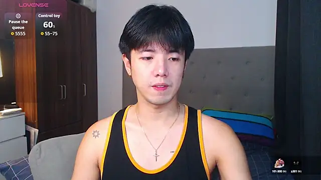 Snapshot of Addictiveboi chatting on September 10, 2025, 7:52 am Addictiveboi online show from September 10, 2025, 7:52 am