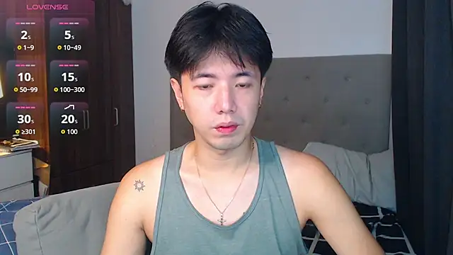 Snapshot of Addictiveboi chatting on September 29, 2025, 3:11 am Addictiveboi online show from September 29, 2025, 3:11 am