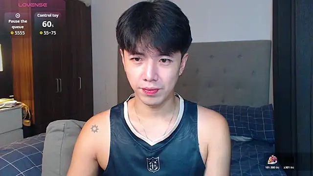 Addictiveboi online show from October 22, 2025, 4:24 am