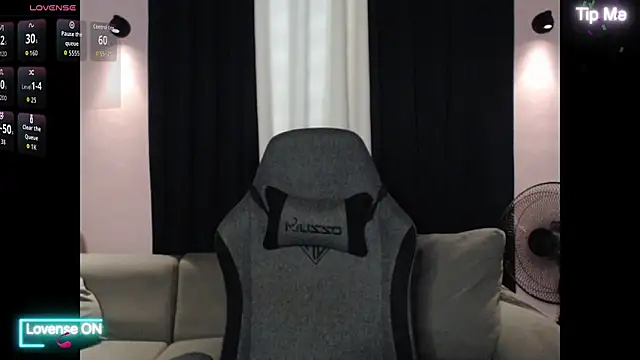 Addictiveboi online show from November 6, 2025, 1:28 am