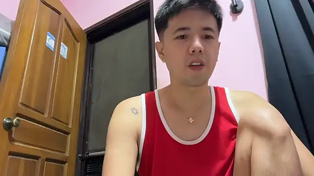 Snapshot of Addictiveboi chatting on April 28, 2026, 4:01 pm Addictiveboi online show from April 28, 2026, 4:01 pm