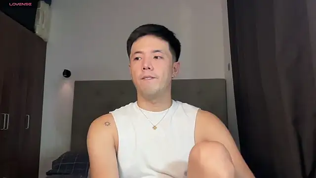 Snapshot of Addictiveboi chatting on April 29, 2026, 5:00 am Addictiveboi online show from April 29, 2026, 5:00 am