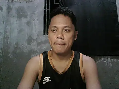 Snapshot of asian_priince chatting on December 15, 2025, 5:28 pm asian priince online show from December 15, 2025, 5:28 pm