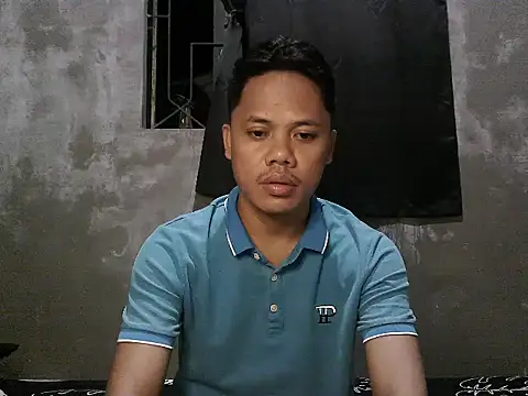 Snapshot of asian_priince chatting on December 17, 2025, 12:55 pm asian priince online show from December 17, 2025, 12:55 pm