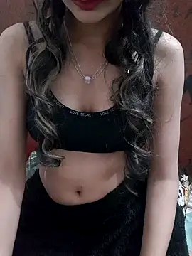 Snapshot of Kittu-rani66 chatting on January 7, 2026, 6:16 am Kittu-rani66 online show from January 7, 2026, 6:16 am