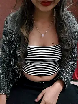 Snapshot of Kittu-rani66 chatting on January 12, 2026, 1:38 pm Kittu-rani66 online show from January 12, 2026, 1:38 pm