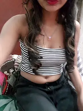 Snapshot of Kittu-rani66 chatting on January 17, 2026, 4:28 am Kittu-rani66 online show from January 17, 2026, 4:28 am