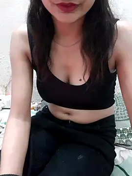 Snapshot of Kittu-rani66 chatting on February 3, 2026, 3:50 pm Kittu-rani66 online show from February 3, 2026, 3:50 pm