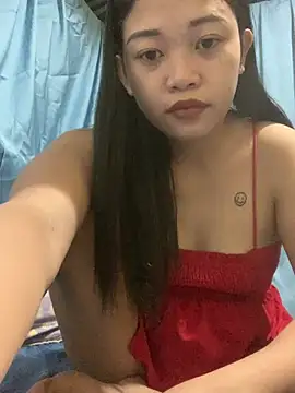 Snapshot of abssidybb chatting on February 27, 2026, 8:31 pm abssidybb online show from February 27, 2026, 8:31 pm