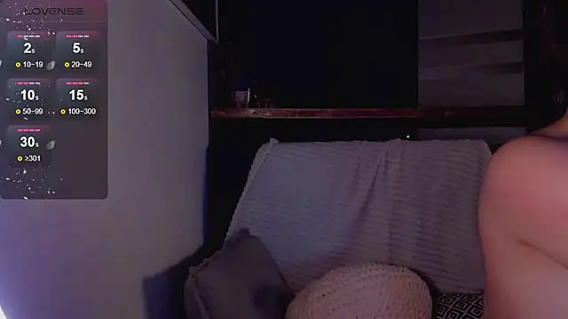 Alice Wander online show from November 23, 2025, 1:33 pm