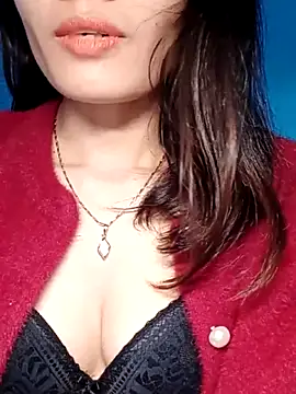 Hinna x online show from December 21, 2025, 2:08 am