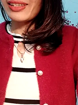 Hinna x online show from February 12, 2026, 3:29 pm