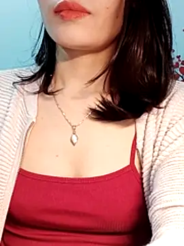 Hinna x online show from March 12, 2026, 1:01 am