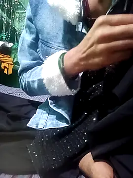 Snapshot of kajalbhabhi44 chatting on December 15, 2025, 12:53 pm kajalbhabhi44 online show from December 15, 2025, 12:53 pm