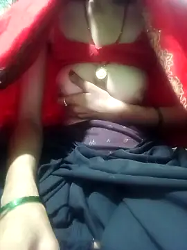 Snapshot of kajalbhabhi44 chatting on December 18, 2025, 2:06 am kajalbhabhi44 online show from December 18, 2025, 2:06 am