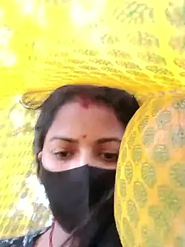 Snapshot of kajalbhabhi44 chatting on June 30, 2026, 1:39 am kajalbhabhi44 online show from June 30, 2026, 1:39 am