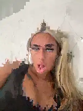 EllieMaeBaby online show from September 19, 2025, 12:06 pm