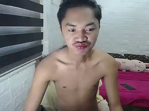 Snapshot of Asian_cummer08 chatting on September 28, 2025, 3:23 am Asian cummer08 online show from September 28, 2025, 3:23 am