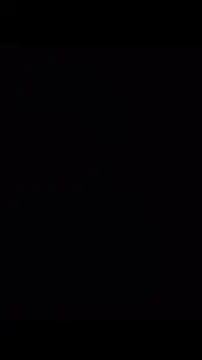 Snapshot of sobit1234 chatting on November 4, 2025, 5:56 pm sobit1234 online show from November 4, 2025, 5:56 pm