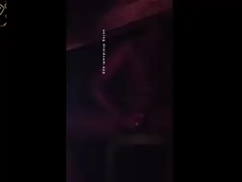 Snapshot of sobit1234 chatting on November 10, 2025, 11:15 pm sobit1234 online show from November 10, 2025, 11:15 pm