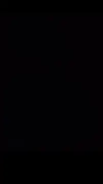 Snapshot of sobit1234 chatting on November 11, 2025, 10:21 pm sobit1234 online show from November 11, 2025, 10:21 pm