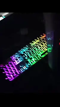 Snapshot of sobit1234 chatting on November 13, 2025, 6:51 pm sobit1234 online show from November 13, 2025, 6:51 pm