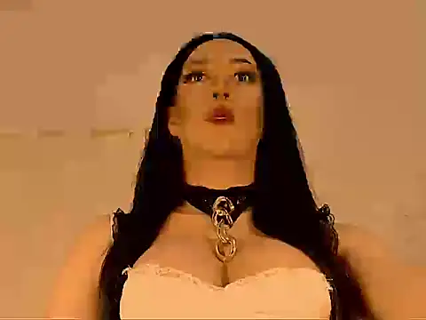 Snapshot of Ferrara_sinner chatting on November 11, 2025, 5:29 am Ferrara sinner online show from November 11, 2025, 5:29 am