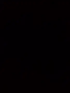 Snapshot of nikyuuu chatting on January 15, 2026, 2:54 pm nikyuuu online show from January 15, 2026, 2:54 pm