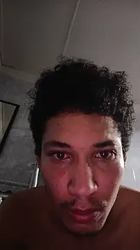 RuiMaddoox online show from November 11, 2025, 2:50 pm