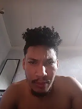 RuiMaddoox online show from March 1, 2026, 2:52 pm