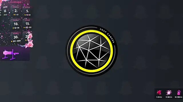 Cata MW online show from October 3, 2025, 7:11 pm