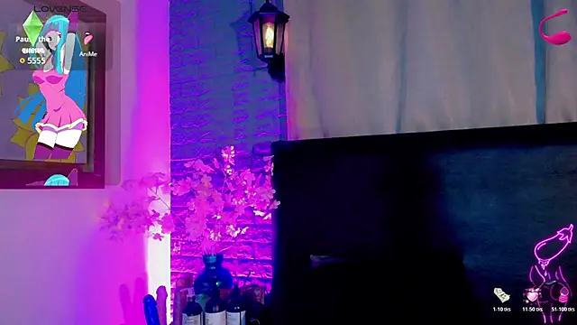 Cata MW online show from November 10, 2025, 7:24 pm