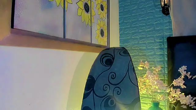 Cata MW online show from January 14, 2026, 7:08 pm