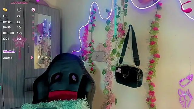 Cata MW online show from February 17, 2026, 7:09 pm