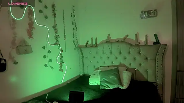 Cata MW online show from March 3, 2026, 4:07 am