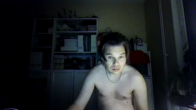 Snapshot of DIRTY_BOY93 chatting on November 24, 2025, 9:03 pm DIRTY BOY93 online show from November 24, 2025, 9:03 pm