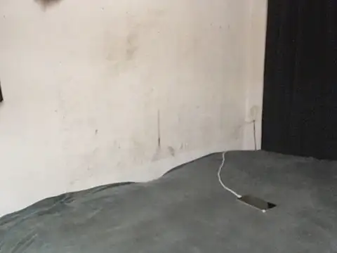 Snapshot of Innocentfucker chatting on February 6, 2026, 2:09 pm Innocentfucker online show from February 6, 2026, 2:09 pm