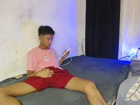 Snapshot of Innocentfucker chatting on February 8, 2026, 12:52 pm Innocentfucker online show from February 8, 2026, 12:52 pm