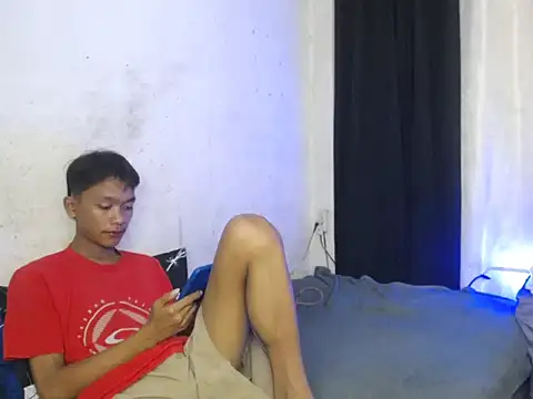 Snapshot of Innocentfucker chatting on February 17, 2026, 1:29 pm Innocentfucker online show from February 17, 2026, 1:29 pm