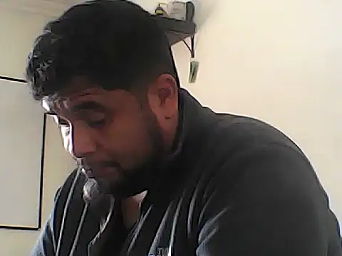Snapshot of Rolo-Sumiso chatting on September 11, 2025, 1:22 pm Rolo-Sumiso online show from September 11, 2025, 1:22 pm