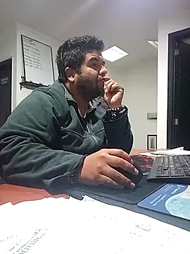 Rolo-Sumiso online show from February 17, 2026, 9:43 pm